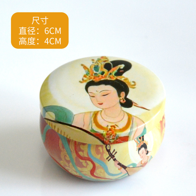 跨境热销香薰蜡烛杯罐马口铁罐套装家用创意香薰杯金属礼品小铁罐|undefined