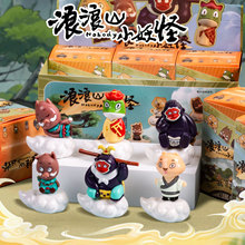 녶������ɽС����ä��С�i��ϵ��ä�ж������W�tͬ�����k�[��