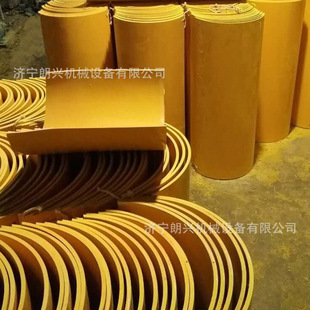 ����ú̿U�͂��Ͳ� ݔ��ú̿�Â��Ͳ� TLY-50-42�V���������