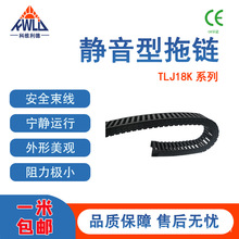 �o�������|̹�������������朘�ʽȫ���]��朗l��̙C��18Kϵ