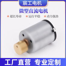 N15늙C��Ȥ��Ʒ�ӏ��^��Ħ���R�_�����R�_��Ħ���R�_��ɽ�R�_