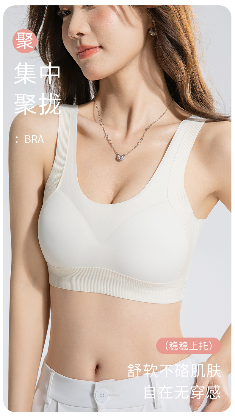 详情页_19.jpg