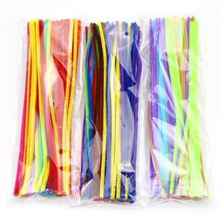 OPP�����b��ɫŤŤ����ɫë�lë���׃��@�ֹ���ͯdiy����������