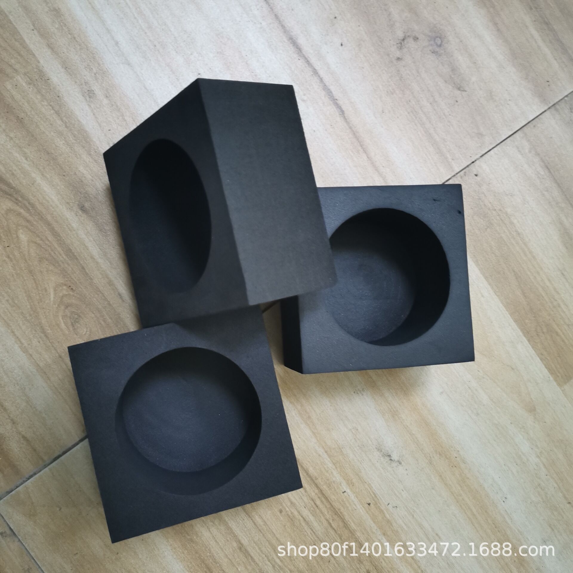 2CB388746DC8756CD86CDE72FD2290