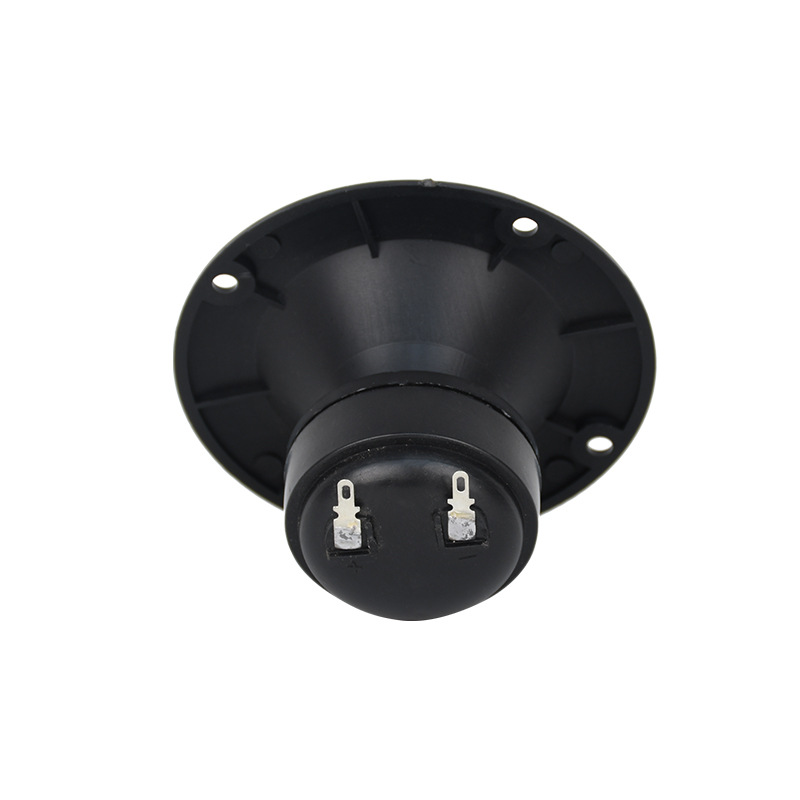 Guangzhou Shengjie bobina / piezoeléctrica altavoz de altavoces