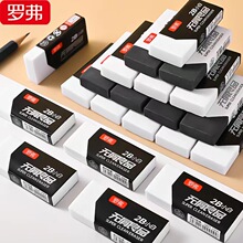 ]_2BɫƤԇßoмƤSֱNWL