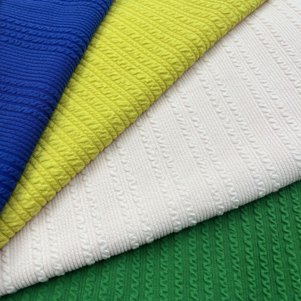 c48426b956768461d22032552c7d53