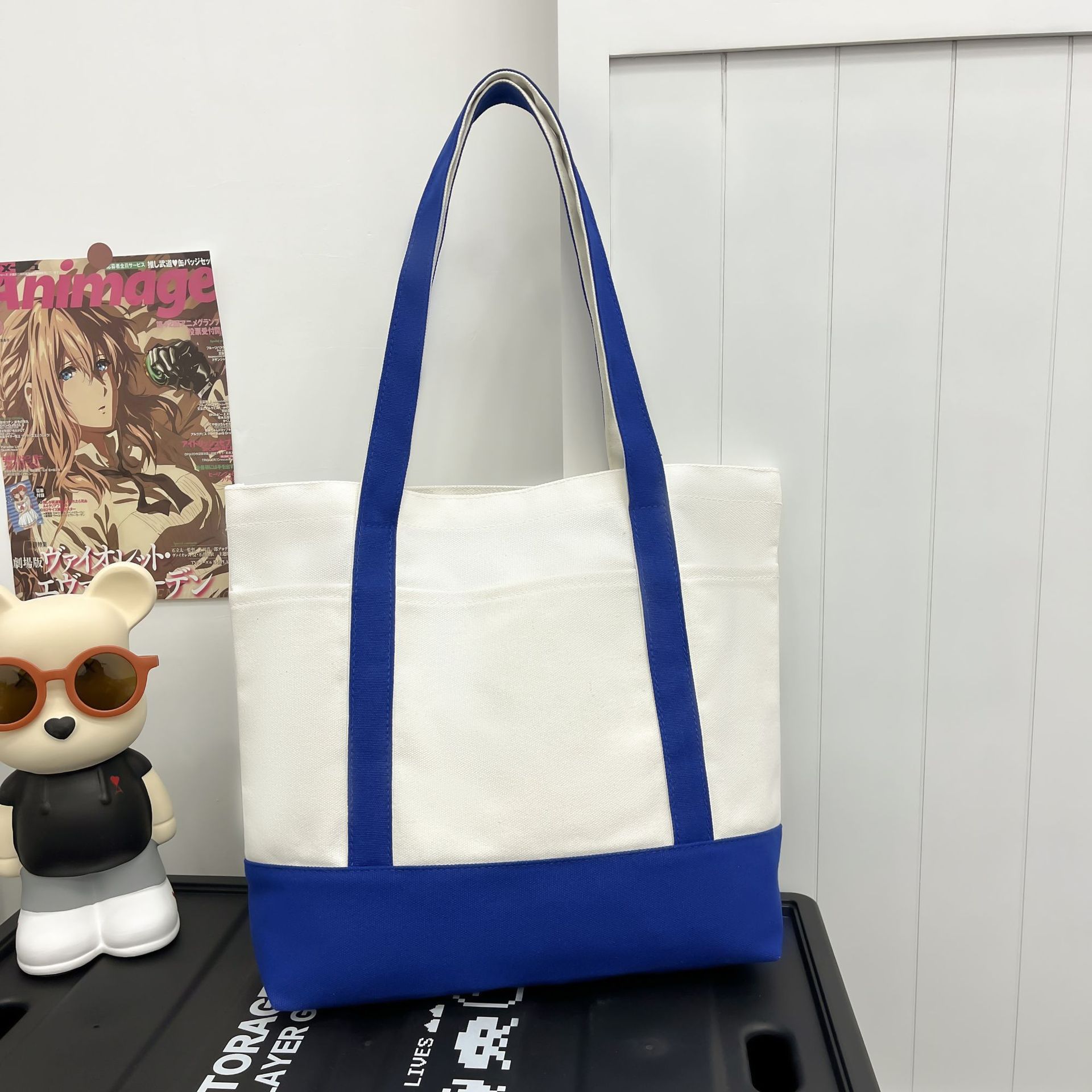 O1CN01sYFeax1kMuZkOJgd2_!!2213