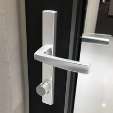 �����X�Ͻ�ƽ�_�T�����̨�T���־�85�׾�215���~ɫ�T�i����