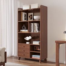 ��ľ������ؕ�������ܿ͏d����չʾ�ܽM�ϕ������Ã���ռ{��