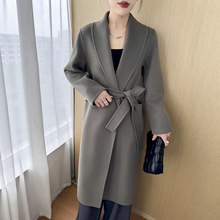 ����I�����������p����q����100����ë����ë�������^ϥ����Ů