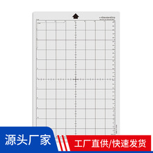 �и�| �m��Silhouette Portrait  PVC�|��12x8Ӣ�� ճ���и��