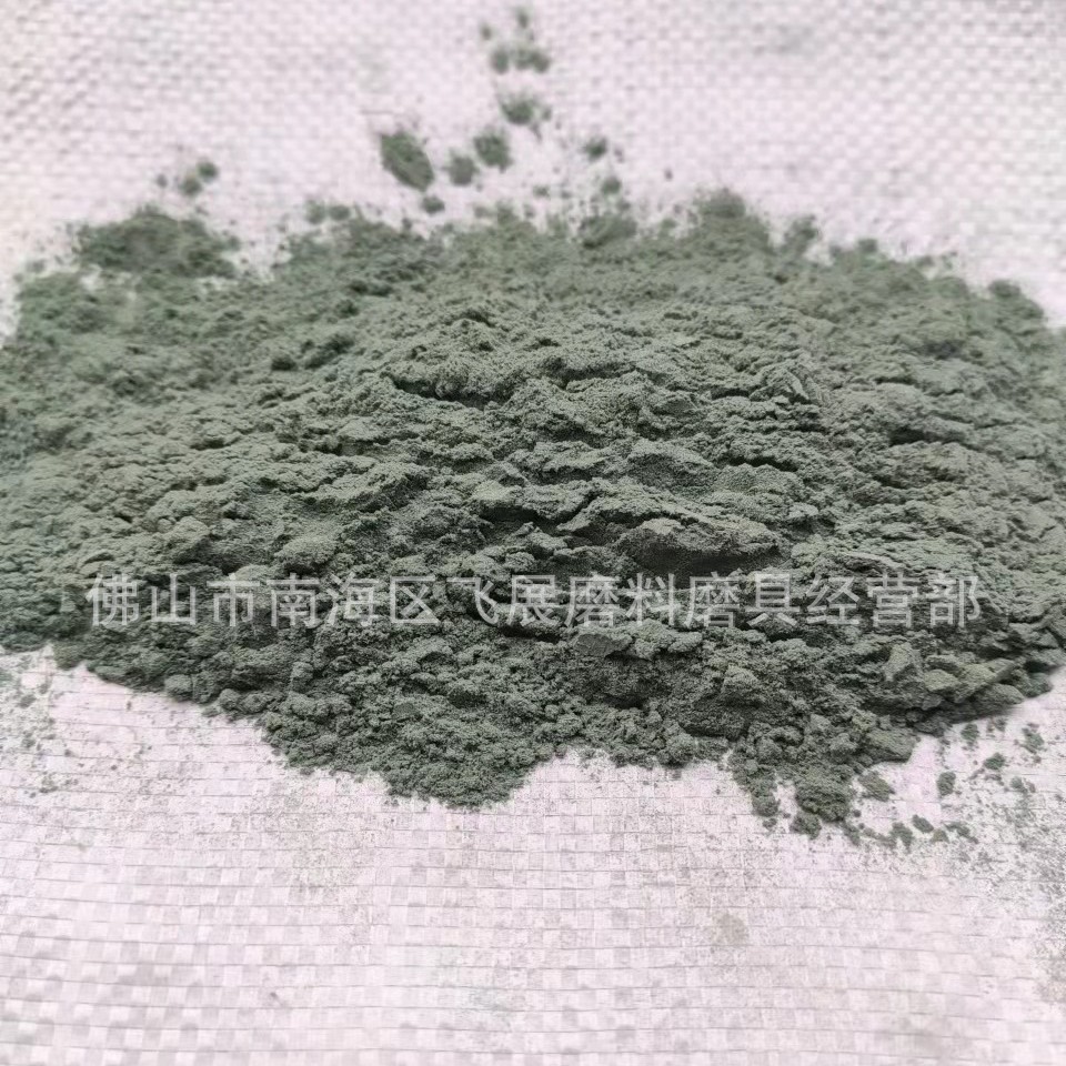 2025-02-17 09:36:21.jpg