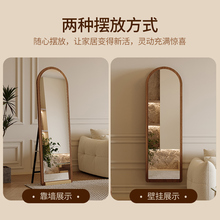 ?�й�ȫ���R��������R���b�ꌍľԇ���RŮ�����Ғ젝�͹Ŵ����R