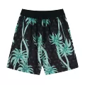 205 pants black