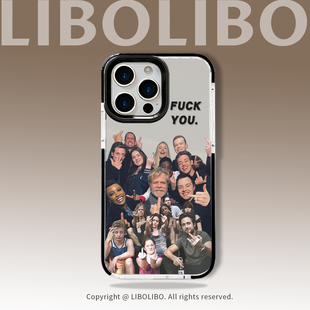 ���������Q��ָ�o�u֮ͽ�m���O���֙C��iPhone17/16promax��߅13p