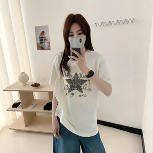AE�nϵ�߼��Мp�g����Ǵ̽��ذ�ˮϴ���ވA�I����T���¿�5005