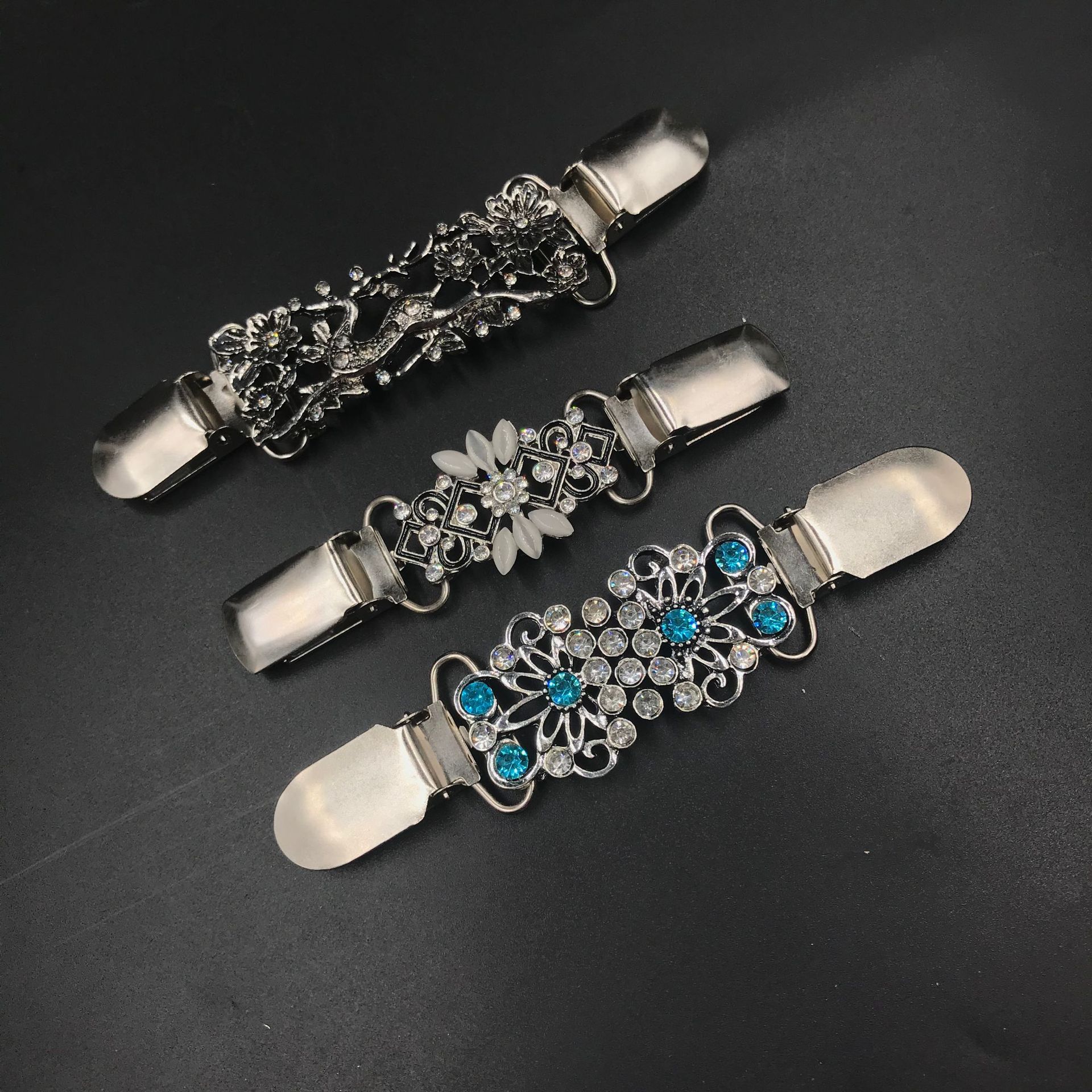 微信图片_20220831150907