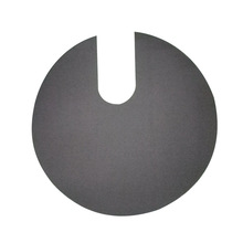 ֱ�NEVA�_�|�����z�|��ɫ�����ײ���z�z�| �A�ΰ�ɫ�����z�|EVA