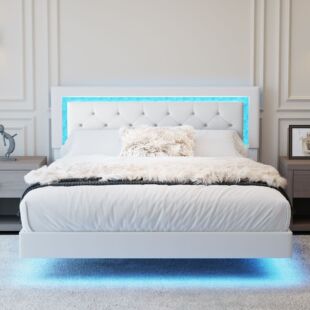 �Fˇܛ������ʽ�����p�˴�2�����޾Ƶ�W�����ᴲ�ܹ��S�������l