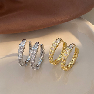 �¿�r�и߼����OӋ��������������h�����p�ݚ��|���ᳬ�W�Շ���