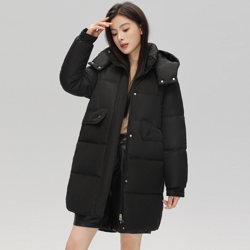 검은색