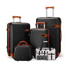 14�绯�y�了�s��ɫ������Ů��y�ǙC��r�а��ֶY���ռ{��