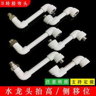 ˮ���^̧�߂���λ���L�����D�ӏ��^4�ֶ๦���D�Q���^���L�����y