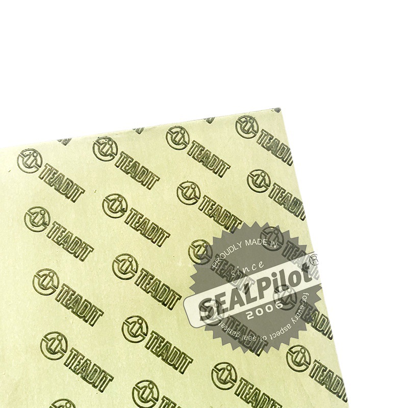 ̩TEADIT1002 ·ʯ𽺰ʯܷƬ