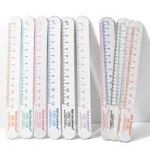 ���״�l����ֱ��ľƬָ���S����ָ�״���߅��ĥ�l��������l