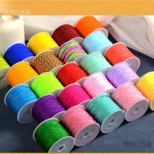 72̖��50�׼����ֹ�DIY �������K����朵��������������Ӽt��