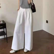 ��2026���紺�����������п����ʱ�п��ɰٴ����ݴ���2538����