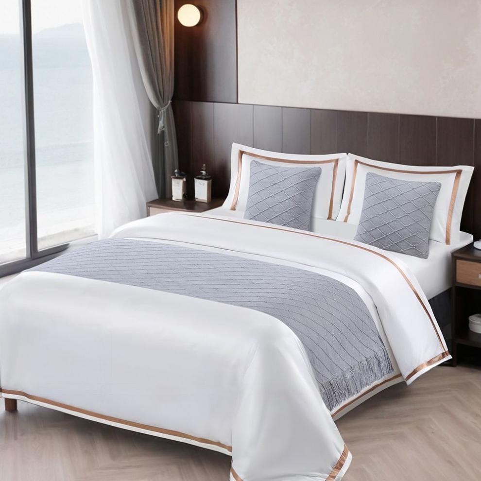 24950bf5-100d-48f3-88e4-77a2d8600c1c.jpe