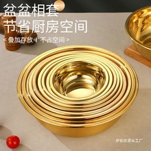 ��V��僽������N���rˮ�@ʳƷ��ϴ�����������©304���P�