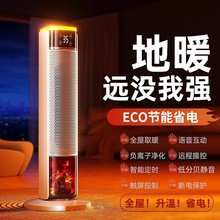 ʯīϩůLCBAPPůLCʡȡů2025¿ʽСů