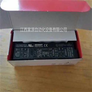 Beifu bus module EP3184-0002 in stock brand new original bargaining