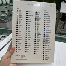 MɫʩAɫͨɫDIYƷbֱ팦ɫɫ