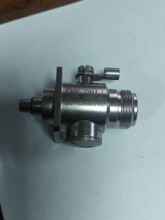 ���ױ��o�����m��N��TNC���DBMA  SMA
