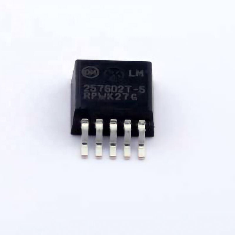 Lm2576D2Tr4-5G D2Pak-5 Dc-Dc Fqd6N25Tm Fmbm5551 Df08S-E3/77 to English Lm2576D2Tr4-5G D2Pak-5 Dc-Dc Fqd6N25Tm Fmbm5551 Df08S-E3/77 to English
