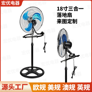 �羳18������һ�L������ȴ����D��ȼ��Óu�^��L�ȹ��S���l
