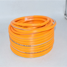 ���z�ɾ����F���� ���zһ�����F��늄Ӹ߉��r�ù܇��F����ș��