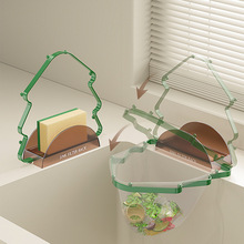 �}�Q��ˮ���^�V�W�܏N��ϴ�˚�������ˮ���^�V�W����ռ{�rˮ�W��