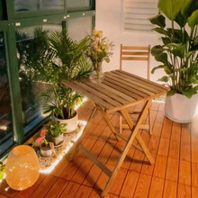 ����ľ�ذ����ƴ�ӑ���¶̨���@��ľ������O�̨����