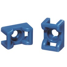 TM2S8-C76 �ط��������̶��� �����g�R���͹̶��� �͸ߵ͜�