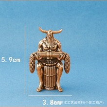 S~fˇșr~ [ șr掟׵r~