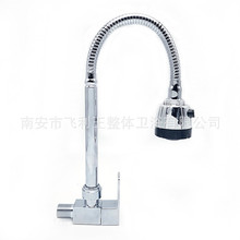 �S�����N�Ͻ�Mʽ�렝ʽ�N������ˮ���^�f�����D����ˮ�۲������^