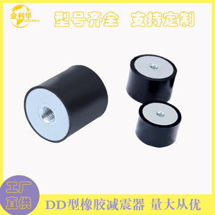 �S�����lM8 DD�����z�p���� �A���ξ��_�|�z�|���z�����z���I��Ʒ