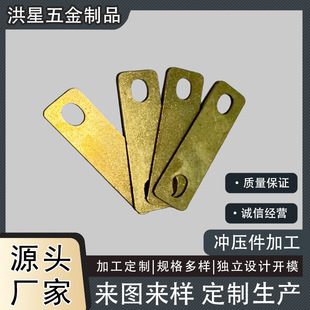 �������P䓏�Ƭ�~Ƭ���|��늛_����늳�Ƭ�B�����~�|Ƭ���~僽��