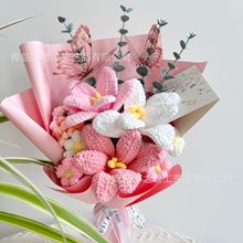 ���¿羳������Ƭ�ֹ��h��������������Ʒ�Y��ë�������������˹�