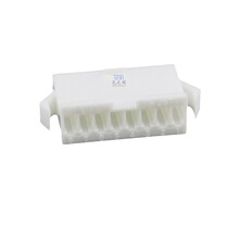 SMP-08V-NC�ձ�JSTԭ�b��Ʒ�B�����z���o��8���ܚ����ӬF؛